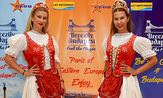 Szolg-kiskép-1web Szolg-kiskép-1web