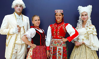 Szolg-kiskép-6web Szolg-kiskép-6web